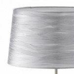 Торшер напольный Eglo 94312 FONSEA