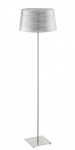 Торшер напольный Eglo 94312 FONSEA