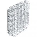 Настенно-потолочный светильник Eglo 94313 LONZASO