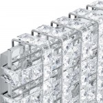 Настенно-потолочный светильник Eglo 94313 LONZASO