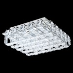 Настенно-потолочный светильник Eglo 94313 LONZASO