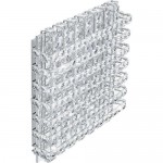 Настенно-потолочный светильник Eglo 94314 LONZASO