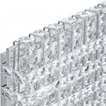 Настенно-потолочный светильник Eglo 94314 LONZASO