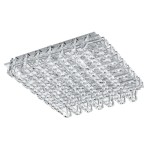 Настенно-потолочный светильник Eglo 94314 LONZASO