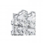 Настенно-потолочный светильник Eglo 94316 LONZASO