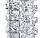 Настенно-потолочный светильник Eglo 94316 LONZASO