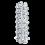 Настенно-потолочный светильник Eglo 94316 LONZASO