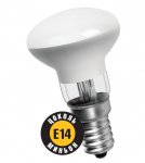 Лампа Navigator 94 318 NI-R39-30-230-E14 (Россия)