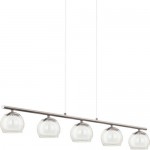 Светильник подвесной Eglo 94319 ASCOLESE