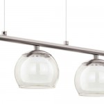 Светильник подвесной Eglo 94319 ASCOLESE