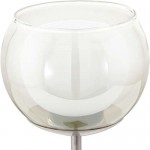 Настольная лампа Eglo 94322 ASCOLESE