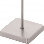 Настольная лампа Eglo 94322 ASCOLESE