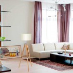 Торшер напольный Eglo 94324 LANTADA