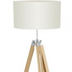 Торшер напольный Eglo 94324 LANTADA