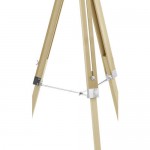 Торшер напольный Eglo 94324 LANTADA