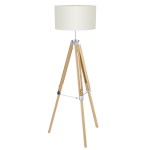 Торшер напольный Eglo 94324 LANTADA