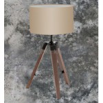 Настольная лампа Eglo 94325 LANTADA