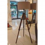 Торшер напольный Eglo 94326 LANTADA