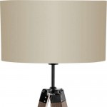 Торшер напольный Eglo 94326 LANTADA