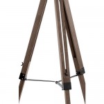 Торшер напольный Eglo 94326 LANTADA