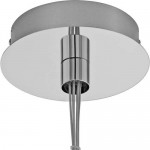 Светильник подвесной Eglo 94327 POLDRAS