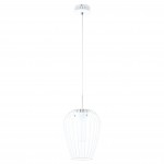 Светильник подвесной Eglo 94337 VENCINO