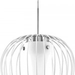 Светильник подвесной Eglo 94337 VENCINO