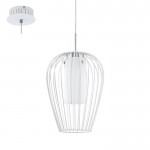 Светильник подвесной Eglo 94338 VENCINO