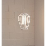 Светильник подвесной Eglo 94338 VENCINO