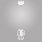 Светильник подвесной Eglo 94338 VENCINO
