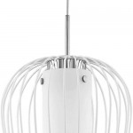 Светильник подвесной Eglo 94338 VENCINO
