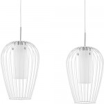 Подвесный светильник Eglo 94339 VENCINO