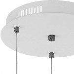 Подвесный светильник Eglo 94341 VENCINO