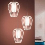 Подвесный светильник Eglo 94341 VENCINO