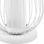 Настольная лампа Eglo 94342 VENCINO