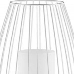 Настольная лампа Eglo 94342 VENCINO