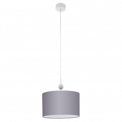 Светильник подвесной Eglo 94343 POSITANO Светильник подвесной Eglo 94343 POSITANO