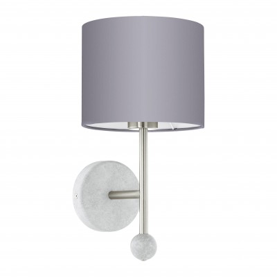 Настенно-потолочный светильник Eglo 94344 POSITANO