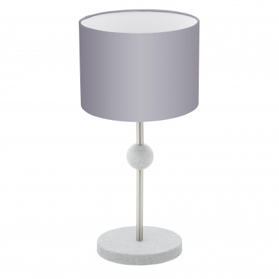 Настольная лампа Eglo 94345 POSITANO