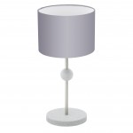 Настольная лампа Eglo 94345 POSITANO