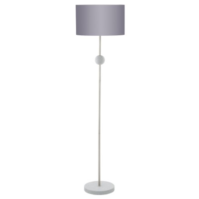 Торшер напольный Eglo 94346 POSITANO Торшер напольный Eglo 94346 POSITANO