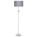 Торшер напольный Eglo 94346 POSITANO