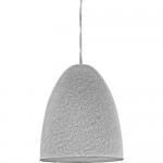 Подвесный светильник Eglo 94352 SARABIA