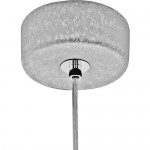 Подвесный светильник Eglo 94352 SARABIA