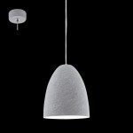 Подвесный светильник Eglo 94352 SARABIA