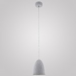 Подвесный светильник Eglo 94352 SARABIA