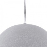 Светильник подвесной Eglo 94353 SARABIA