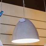 Светильник подвесной Eglo 94353 SARABIA