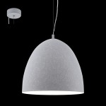 Светильник подвесной Eglo 94354 SARABIA