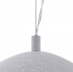 Светильник подвесной Eglo 94354 SARABIA